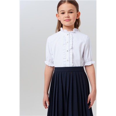 Блуза PLAYTODAY, 1125040