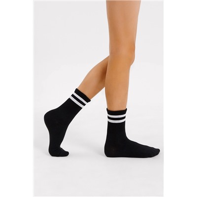 Носки MARK FORMELLE, 1197254