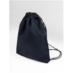 Bodo Сумка 34-57