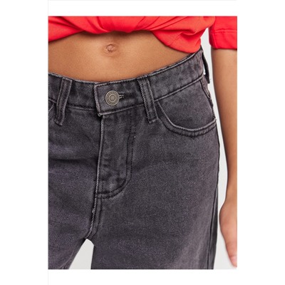 Джинсы MARK FORMELLE, 1192116