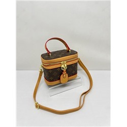 Сумка #22928427