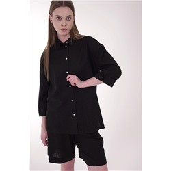 Блуза CLEVER, 1112592