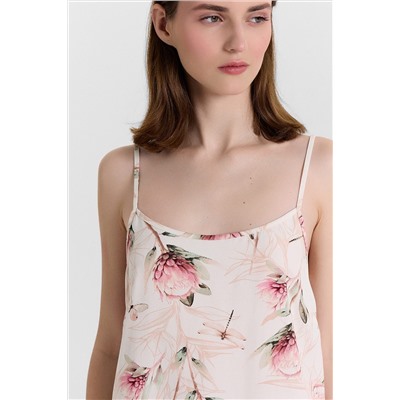 Сарафан MARK FORMELLE, 1132951