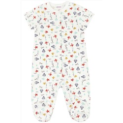 Комбинезон YOULALA, 721608