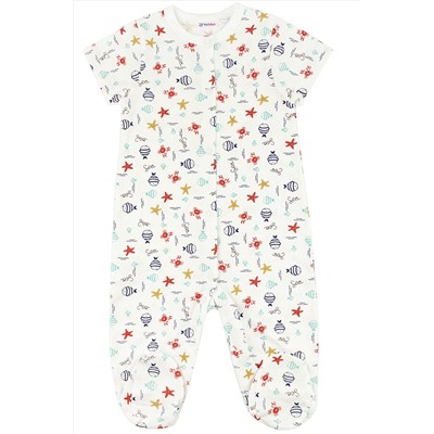 Комбинезон YOULALA, 721608