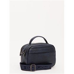 7203СМ 81 Сумка Женская