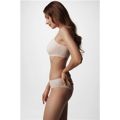 Conte elegant Бюстье BASIC COLLECTION LBE 2018.1 (коробочка)