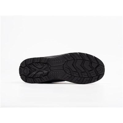 Зимние Кроссовки Salomon XA PRO 3D Mid