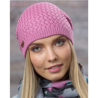 S 774 Колпак (56-58)