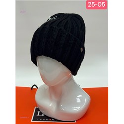 шапка 2054013-4