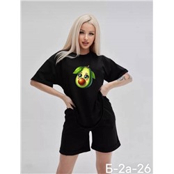 Костюм женский