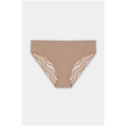 Трусы MARK FORMELLE, 1217309