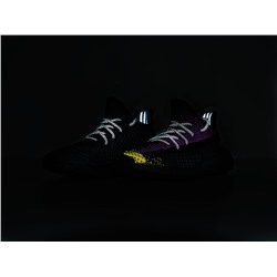 Кроссовки Adidas Yeezy 350 Boost v2