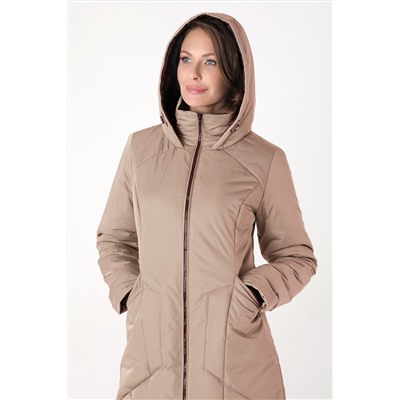 Пальто DIZZYWAY, 1047658