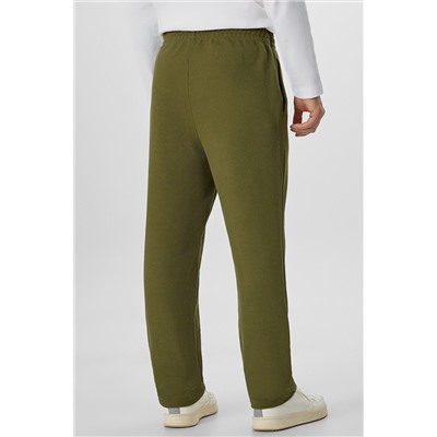 Брюки MARK FORMELLE, 1216827