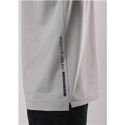 Футболка мужская