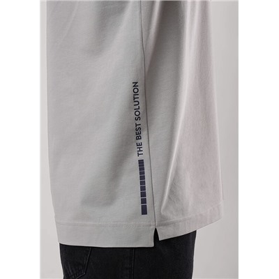 Футболка мужская