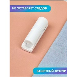 Ролик для одежды 60249