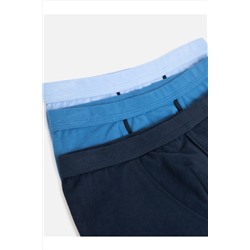 Трусы, 3 шт. ACOOLA, 1049938