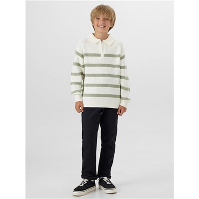 MARK FORMELLE Джемпер 123479