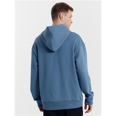 АНОРАК МУЖСКОЙ 121806-1