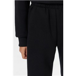 Комплект (Свитшот+Брюки) MARK FORMELLE, 1194149