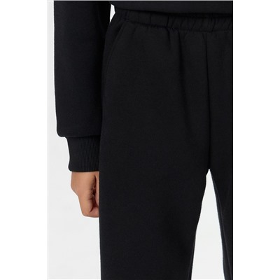 Комплект (Свитшот+Брюки) MARK FORMELLE, 1194149