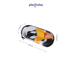 PLAYTODAY Футляр для очков