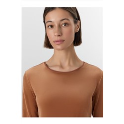 Пижама MARK FORMELLE, 1223307