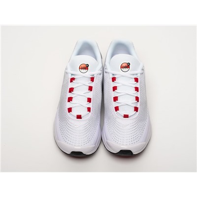 Кроссовки Nike Air Max Dn