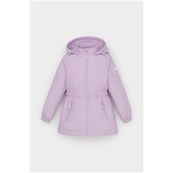 CROCKID Куртка ВК 32165/6 УЗГ