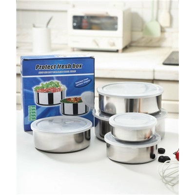 Артикул #23050868