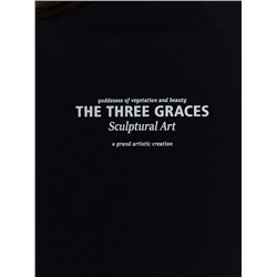 ФУТБОЛКА ЖЕНСКАЯ 112934