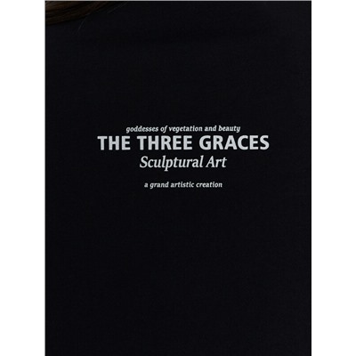 ФУТБОЛКА ЖЕНСКАЯ 112934