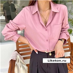 Рубашка, Артикул: 132542