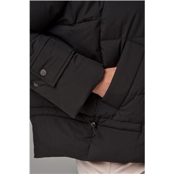 Пуховик HOOPS, 1204331