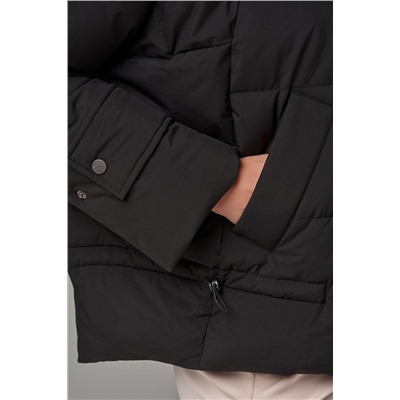 Пуховик HOOPS, 1204331