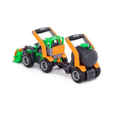 321021 Wader Игрушка