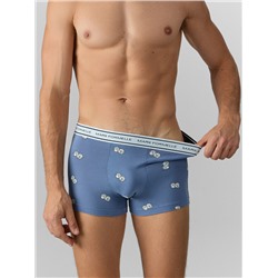 ТРУСЫ МУЖСКИЕ (2ШТ) 411228-2