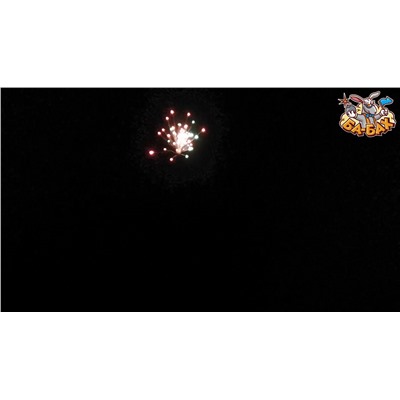 Ракеты GWRXXL Набор XXL