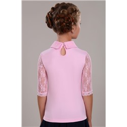 Блузка 13237 НАТАЛИ, 908073