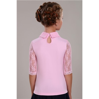 Блузка 13237 НАТАЛИ, 908073