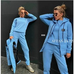 Комплект #23117578