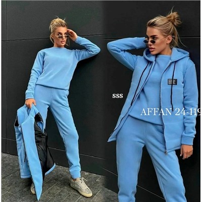 Комплект #23117578