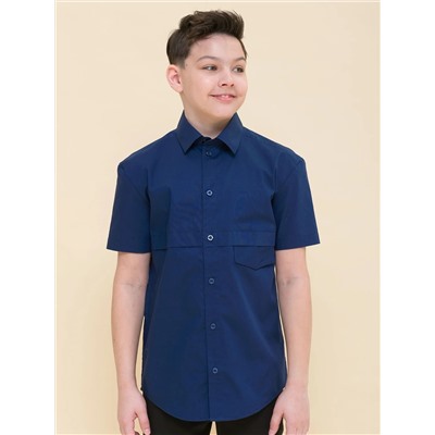 PELICAN Сорочка BWCT7113