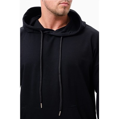 Костюм с брюками 14404/1 НАТАЛИ, 1184820