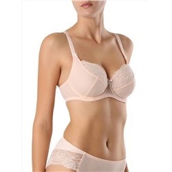 Conte elegant Бюстгальтер ETUDE RB 6082
