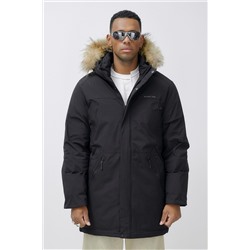 Парка MTFORCE, 1079636