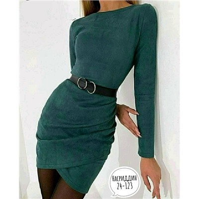 Платье #23127827