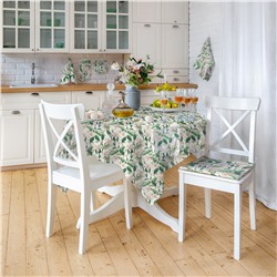 Verossa Скатерть 927153